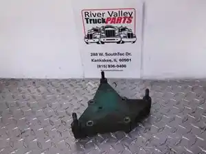 Used 2008 Volvo VNL Bracket (Stock #240189-27)) Part Image