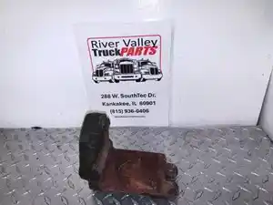 Used 2008 Volvo VNL Bracket (Stock #240189-37)) Part Image