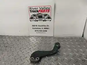 Used 2008 Volvo VNL Bracket Image