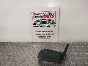 Used 2008 Volvo VNL Bracket Image