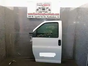 Used 2009 Chevrolet C5500 Door (Stock #250556-3)) Part Image