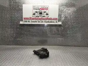 Used 2009 Chevrolet Express Bracket (Stock #220591-25)) Part Image