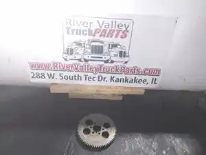 Used 2009 Cummins ISB 220 Cam Gear (Stock #230565-23)) Part Image