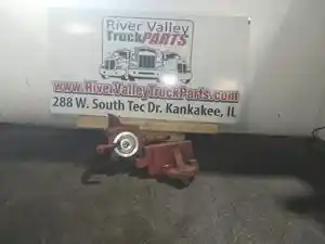 Used 2009 Cummins ISB 220 Engine Misc Part (Stock #230565-20)) Part Image
