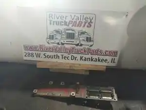 Used 2009 Cummins ISB 220 Engine Misc Part (Stock #230565-28)) Part Image