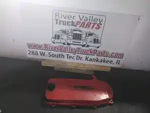 Used 2009 Cummins ISB 220 Engine Misc Part (Stock #230565-24)) Part Image