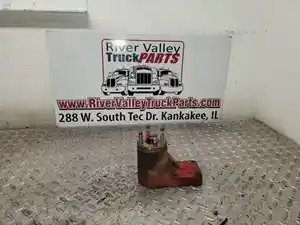 Used 2009 Cummins ISB 220 Engine Misc Part (Stock #230461-29)) Part Image