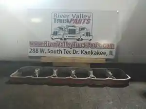 Used 2009 Cummins ISB 220 Engine Misc Part (Stock #230565-19)) Part Image