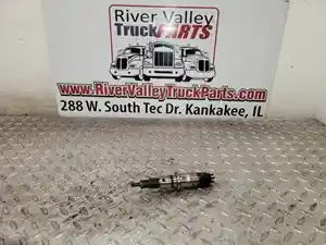 Used 2009 Cummins ISB 220 Injector (Stock #230461-27)) Part Image