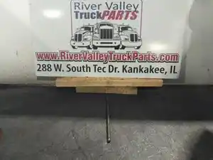 Used 2009 Cummins ISB 220 Push Tube (Stock #230565-34)) Part Image