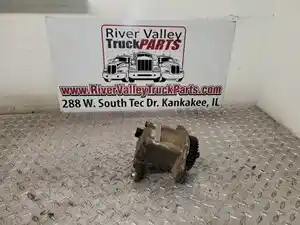 Used 2009 Cummins ISB 220 Steering Pump (Stock #230461-18)) Part Image