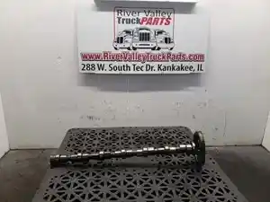 Used 2009 Cummins ISB 6.7 Camshaft (Stock #220631-43)) Part Image