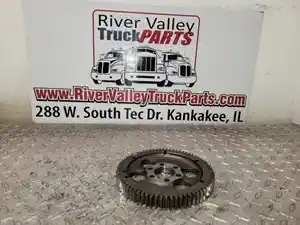 Used 2009 Cummins ISB Cam Gear (Stock #230461-24)) Part Image