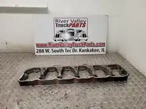 Used 2009 Cummins ISB Engine Misc Part (Stock #230461-3)) Part Image