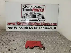 Used 2009 Cummins ISB Engine Misc Part (Stock #230461-20)) Part Image