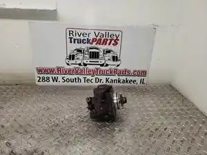 Used 2009 Cummins ISB Fuel Gear Pump (Stock #230461-26)) Part Image