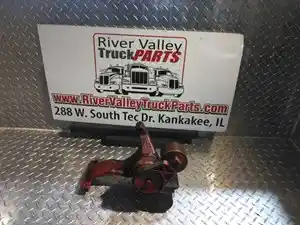 Used 2009 Cummins M11 / ISM 10.8 Engine Misc Part (Stock #240682-15)) Part Image