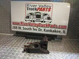 Used 2009 Cummins M11 / ISM 10.8 Engine Misc Part (Stock #240682-20)) Part Image