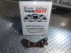 Used 2009 Cummins M11 / ISM 10.8 Engine Misc Part (Stock #240682-31)) Part Image