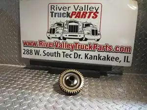 Used 2009 Cummins M11 / ISM 10.8 Engine Misc Part (Stock #240682-21)) Part Image