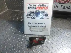 Used 2009 Cummins M11 / ISM 10.8 Engine Misc Part (Stock #240682-33)) Part Image