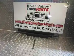 Used 2009 Cummins M11 / ISM 10.8 Push Tube (Stock #240682-24)) Part Image