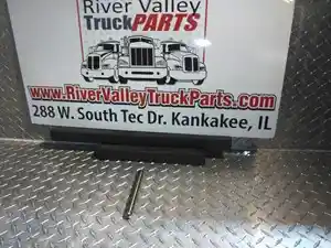 Used 2009 Cummins M11 / ISM 10.8 Push Tube (Stock #240682-23)) Part Image