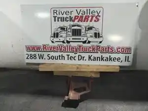 Used 2009 Freightliner B2 Bracket Image