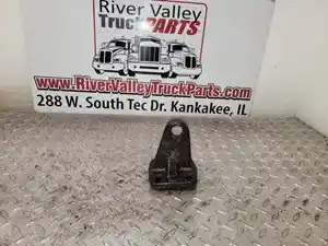 Used 2009 Freightliner B2 Engine Mount Image