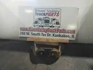 Used 2009 Freightliner B2 Engine Mount Image