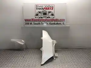 Used 2009 Freightliner M2 106 Cab Fairing (Stock #250156-9)) Part Image
