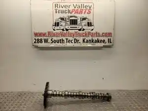 Used 2009 GM/Chev (HD) 6.6L Camshaft (Stock #230373-2)) Part Image