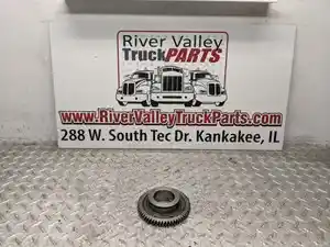 Used 2009 GM/Chev (HD) 6.6L Crank Gear (Stock #230373-24)) Part Image