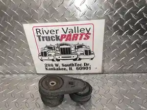 Used 2009 GM/Chev (HD) 6.6L DURAMAX Belt Tensioner (Stock #220591-16)) Part Image