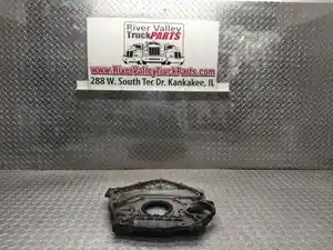 Used 2009 GM/Chev (HD) 6.6L DURAMAX Engine Misc Part (Stock #220591-14)) Part Image