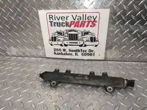 Used 2009 GM/Chev (HD) 6.6L DURAMAX Engine Misc Part (Stock #220591-18)) Part Image
