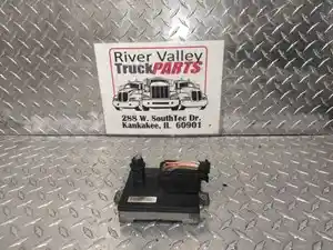 Used 2009 GM/Chev (HD) 6.6L DURAMAX Engine Misc Part (Stock #220591-33)) Part Image