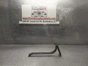 Used 2009 GM/Chev (HD) 6.6L DURAMAX Engine Misc Part (Stock #220591-10)) Part Image