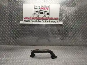 Used 2009 GM/Chev (HD) 6.6L DURAMAX Engine Misc Part (Stock #220591-31)) Part Image