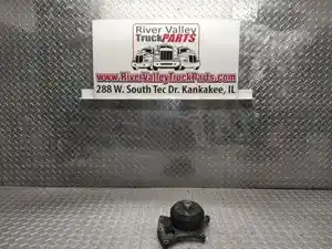Used 2009 GM/Chev (HD) 6.6L DURAMAX Fan Clutch/Hub (Stock #220591-29)) Part Image