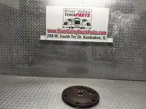 Used 2009 GM/Chev (HD) 6.6L DURAMAX Flywheel (Stock #220591-23)) Part Image