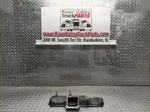 Used 2009 GM/Chev (HD) 6.6L DURAMAX Intake Manifold (Stock #220591-28)) Part Image