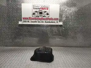 Used 2009 GM/Chev (HD) 6.6L DURAMAX Oil Pan (Stock #220591-26)) Part Image
