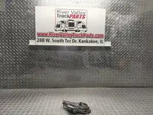 Used 2009 GM/Chev (HD) 6.6L DURAMAX Oil Pump (Stock #220591-32)) Part Image