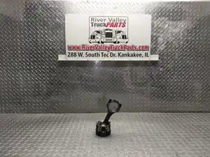Used 2009 GM/Chev (HD) 6.6L DURAMAX Piston & Rod (Stock #220591-35)) Part Image