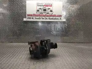 Used 2009 GM/Chev (HD) 6.6L DURAMAX Turbo (Stock #220630-9)) Part Image