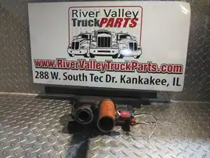Used 2009 International 8600 Valve (Stock #240682-10)) Part Image