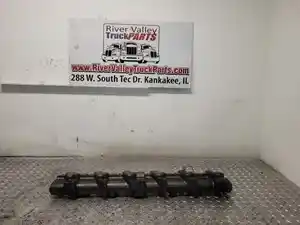Used 2009 International DT466 Engine Misc Part (Stock #220441-11)) Part Image