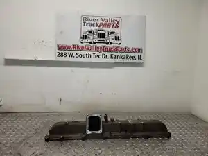 Used 2009 International DT466 Intake Manifold (Stock #220441-13)) Part Image