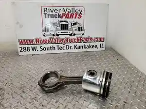 Used 2009 International DT466 Piston & Rod (Stock #220441-33)) Part Image